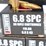 #90-•-#4135-•-(120rds)-barrett-6.8-spc-hollow-point-fmj-ammunition-image-3