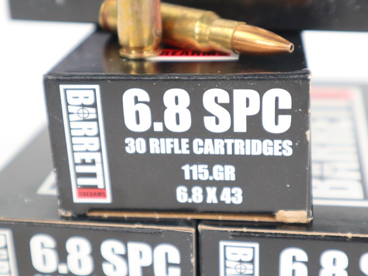 #90-•-#4135-•-(120rds)-barrett-6.8-spc-hollow-point-fmj-ammunition-image-3