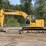2004-deere-225c-lc-image-2