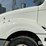 2007-freightliner-columbia-120-image-15
