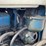 ford-4000-image-31