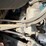 2000-ihc-4700-boom-truck-(jn3112,-unit-603)-image-56