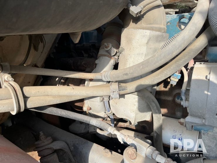 2000-ihc-4700-boom-truck-(jn3112,-unit-603)-image-56