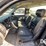 2011-chevrolet-2500hd-image-43
