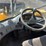 2000-volvo-l90d-image-25