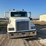 1997-cummins-m11-image-5