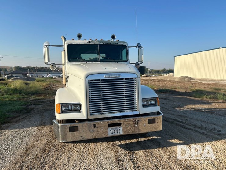 1997-cummins-m11-image-5