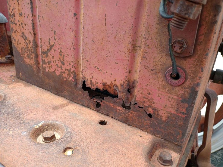 farmall-450-image-43