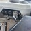2017-caterpillar-d6t-lgp-image-24