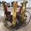 #2558-•-(3)-point-hydraulic-tree-spade-image-2