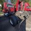 2007-international-durastar-4400-image-6