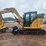 2021-caterpillar-308-cr-image-6
