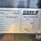 2015-case-ih-patriot-4440-image-122