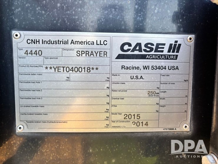 2015-case-ih-patriot-4440-image-122