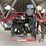 2006-ray-man-dry-tender-trailer-(jn3098,-unit-819)-image-20