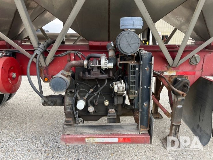 2006-ray-man-dry-tender-trailer-(jn3098,-unit-819)-image-20