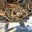 2015-case-ih-patriot-4440-image-25