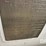 1991-arrow-lp-tank-(cp1129,-unit-40151)-image-11