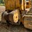 caterpillar-d5-image-38
