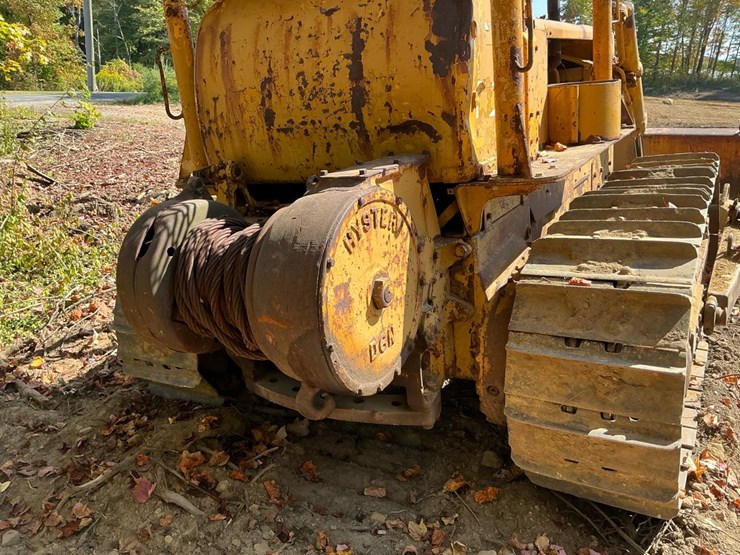 caterpillar-d5-image-38