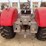 massey-ferguson-97-image-5