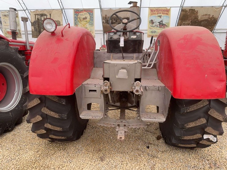 massey-ferguson-97-image-5