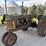 1957-oliver-super-77-image-1