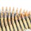 #15-•-#4074-•-(approx-100rd)-linked-.308-7.62-x-51-ammunition-belt-with-tracer-rounds-image-3