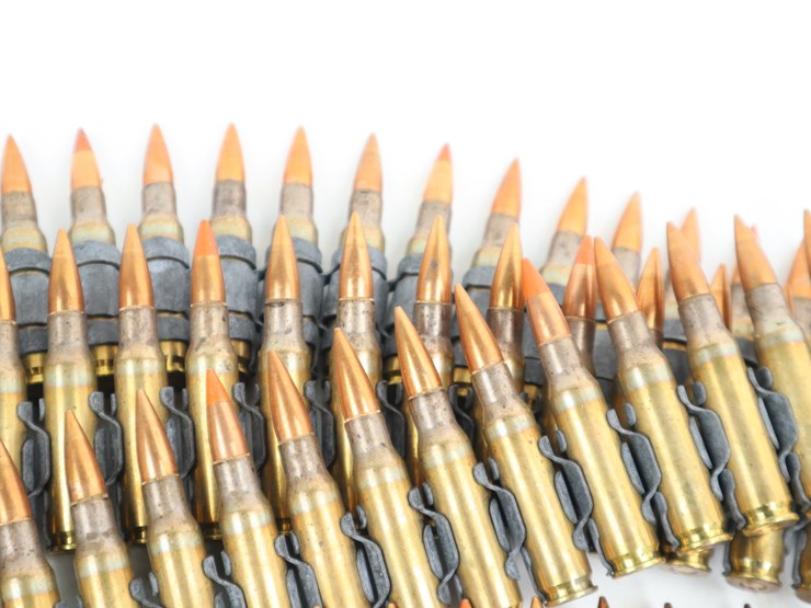 #15-•-#4074-•-(approx-100rd)-linked-.308-7.62-x-51-ammunition-belt-with-tracer-rounds-image-3