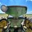 1956-john-deere-520-image-14