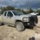 2012-chevrolet-2500hd-image-9