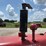 farmall-culti-vision-b-image-46