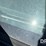 2011-chevrolet-3500hd-image-70