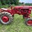 farmall-140-image-2