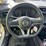 2020-nissan-rogue-image-11