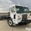 2004-peterbilt-320-image-3