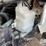 2009-ihc-durastar-4400-truck-(jn3095,-unit-537)-image-67