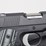 #59-•-#1213-•-dan-wesson-eco-1911-semi-automatic-pistol-45-acp.-image-5