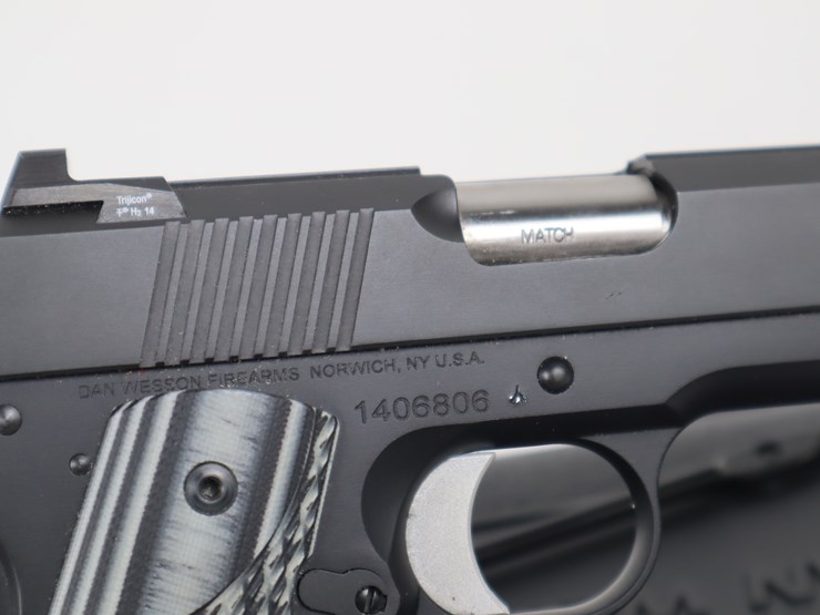#59-•-#1213-•-dan-wesson-eco-1911-semi-automatic-pistol-45-acp.-image-5