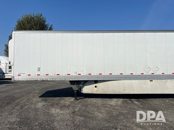 2015-hyundai-reefer-image-4