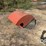 1995-hutchinson/mayrath-drive-over-conveyor-(cp1142,-unit-sg02)-image-8