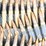 #16-•-#4075-•-(approx-100rd)-linked-.308-7.62-x-51-ammunition-belt-with-tracer-rounds-image-3