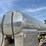 2011-progress-tank-petroleum-body-(jn3066)-image-11