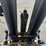 2004-komatsu-fg30sht-14-image-8