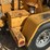 woodchuck-wc17-image-46