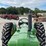 john-deere-40-image-11