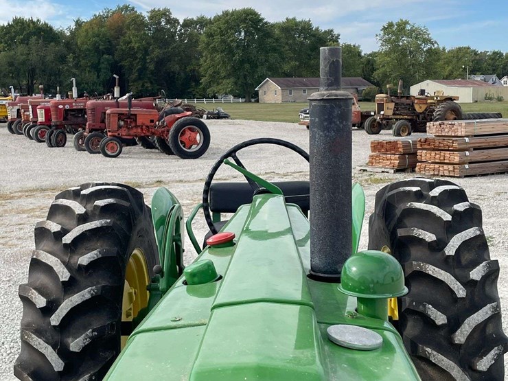 john-deere-40-image-11
