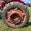 massey-ferguson-50-image-66