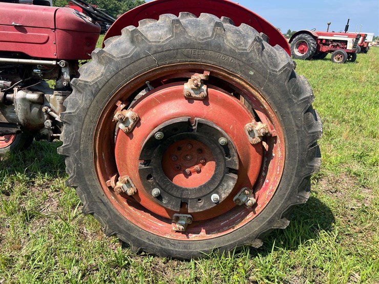 massey-ferguson-50-image-66