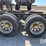 2007-peterbilt-386-image-36